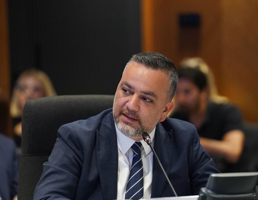 İstanbul’a yeni paylaşımlı bisiklet modeli geliyor